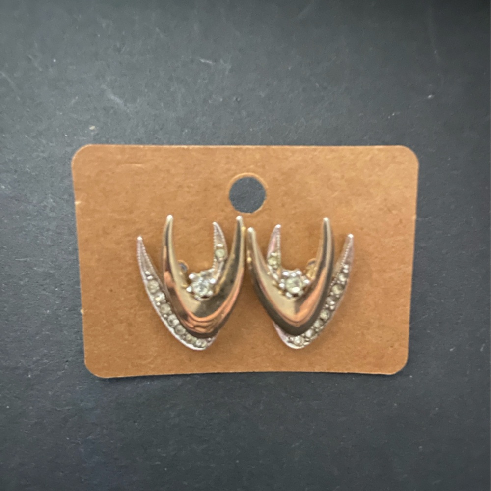 10 for $10 - Picture 2 of 2